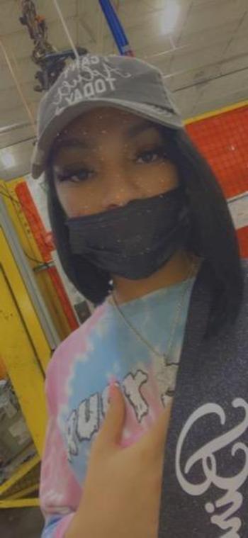 4233135512, transgender escort, Chattanooga