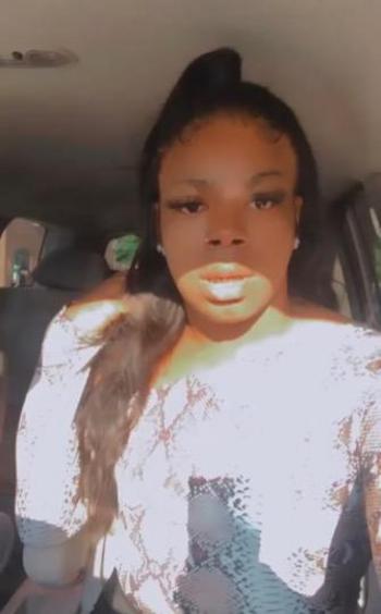 6152665301, transgender escort, Chattanooga