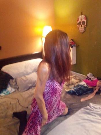4235588432, transgender escort, Chattanooga