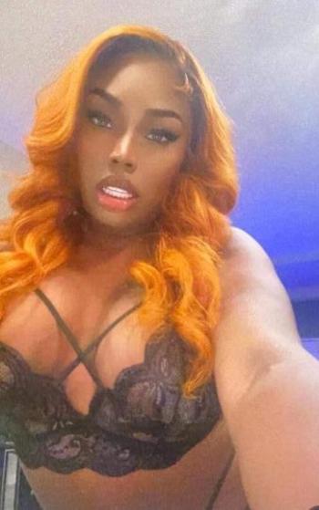 4049020165, transgender escort, Chattanooga