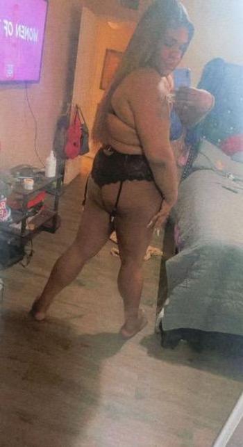 5139056283, transgender escort, Chattanooga