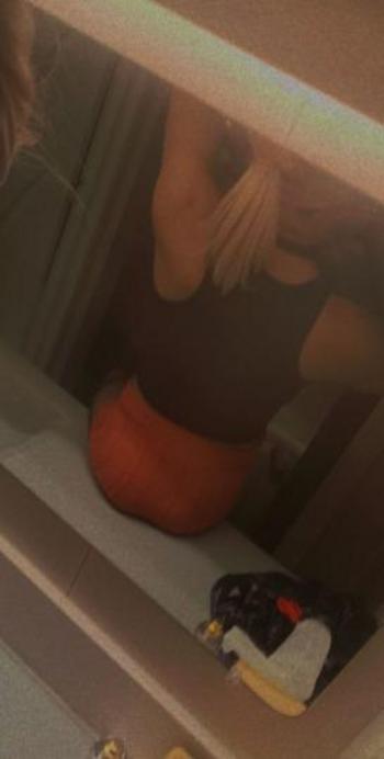 8652947552, transgender escort, Chattanooga