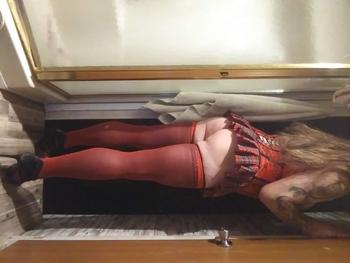 4123061118, transgender escort, Chattanooga