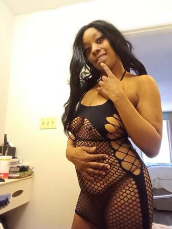 9314642897, transgender escort, Chattanooga