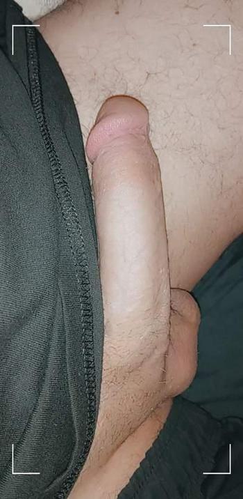 8653559167, transgender escort, Chattanooga