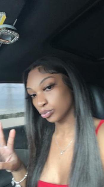 9014268591, transgender escort, Chattanooga