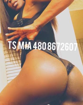 Chattanooga Transgender Escorts Chattanooga TN Transgender Escort Ads