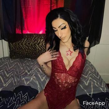 8657710869, transgender escort, Chattanooga
